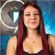 Docente de Primaria, Modalidad Virtual _ Presencial en Manizales (Lúdica y Pedagogía)